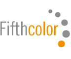Fifth color Logo