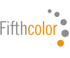 Fifth color Logo Fifth color Logo