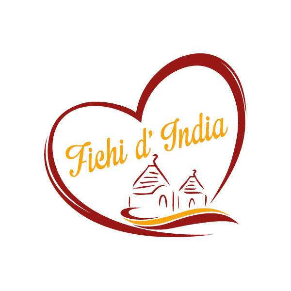 Portfolio 4 Portfolio 4