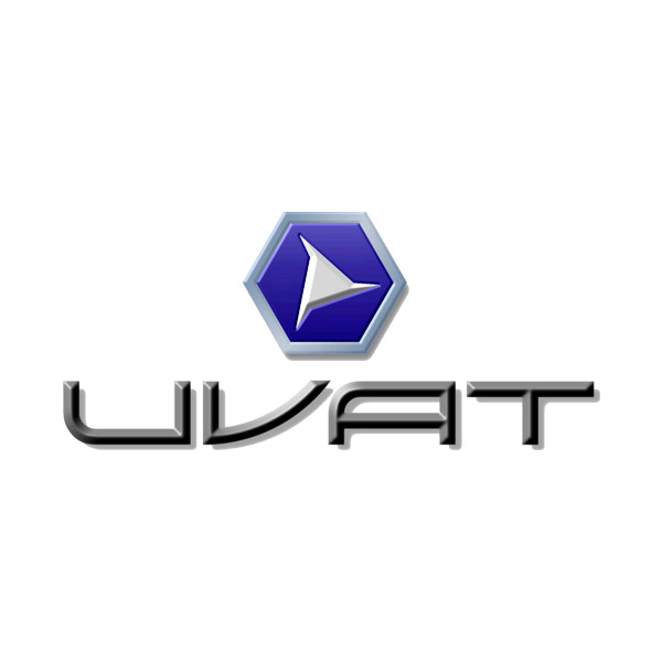 Portfolio 1 Portfolio 1