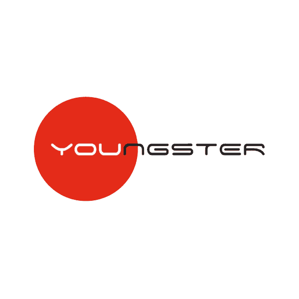 Portfolio 3 Portfolio 3